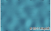 Satellite Map of the area around 8° 12' 42" S, 129° 7' 30" W
