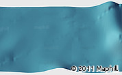 Satellite 3D Map of the area around 8° 12' 42" S, 162° 16' 30" W