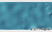 Satellite 3D Map of the area around 8° 12' 42" S, 174° 10' 30" W
