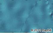 Satellite Map of the area around 8° 12' 42" S, 174° 10' 30" W