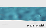 Satellite Panoramic Map of the area around 8° 12' 42" S, 62° 7' 30" E