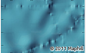Satellite Map of the area around 8° 12' 42" S, 66° 22' 30" E