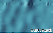 Satellite Map of the area around 8° 12' 42" S, 73° 10' 30" E