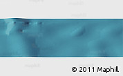Satellite Panoramic Map of the area around 8° 12' 42" S, 79° 7' 30" E