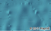 Satellite Map of the area around 8° 12' 42" S, 81° 40' 30" E