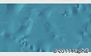 Satellite 3D Map of the area around 8° 12' 42" S, 83° 13' 29" W
