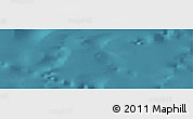 Satellite Panoramic Map of the area around 8° 12' 42" S, 83° 13' 29" W
