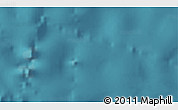 Satellite 3D Map of the area around 8° 12' 42" S, 85° 46' 30" W