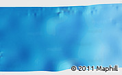 Physical 3D Map of the area around 8° 12' 42" S, 88° 28' 29" E