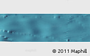 Satellite Panoramic Map of the area around 8° 12' 42" S, 99° 31' 30" E