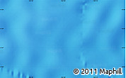 Physical Map of the area around 8° 44' 0" S, 104° 28' 29" W