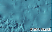 Satellite Map of the area around 8° 44' 0" S, 106° 19' 29" E