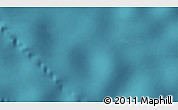 Satellite 3D Map of the area around 8° 44' 0" S, 118° 4' 29" W