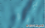 Satellite Map of the area around 8° 44' 0" S, 128° 16' 30" W