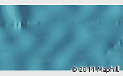 Satellite 3D Map of the area around 8° 44' 0" S, 2° 37' 30" E