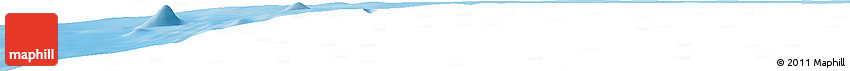 Political Horizon Map of the Area around 8° 44' 0" S, 79° 49' 29" W Political Horizon Map of the Area around 8° 44' 0" S, 79° 49' 29" W