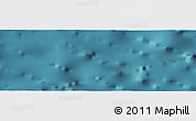 Satellite Panoramic Map of the area around 8° 44' 0" S, 98° 40' 30" E
