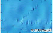 Physical Map of the area around 9° 4' 52" N, 38° 10' 29" W