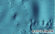 Satellite Map of the area around 9° 4' 52" N, 40° 43' 30" W