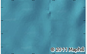 Satellite Map of the area around 9° 4' 52" N, 45° 49' 30" W