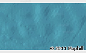 Satellite 3D Map of the area around 9° 4' 52" N, 50° 4' 30" W