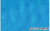 Political Map of the area around 9° 4' 52" N, 50° 4' 30" W