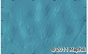 Satellite Map of the area around 9° 4' 52" N, 50° 4' 30" W