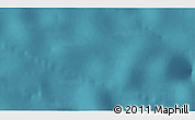 Satellite 3D Map of the area around 9° 4' 52" N, 56° 52' 30" W