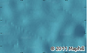 Satellite Map of the area around 9° 4' 52" N, 56° 52' 30" W