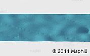 Satellite Panoramic Map of the area around 9° 4' 52" N, 56° 52' 30" W