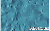 Satellite Map of the area around 9° 4' 52" N, 99° 22' 30" W