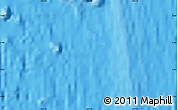 Political Map of the area around 9° 36' 8" N, 104° 28' 29" W