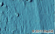 Satellite Map of the area around 9° 36' 8" N, 104° 28' 29" W