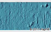 Satellite 3D Map of the area around 9° 36' 8" N, 105° 19' 29" W