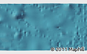 Satellite 3D Map of the area around 9° 36' 8" N, 106° 10' 30" W