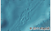 Satellite Map of the area around 9° 36' 8" N, 117° 22' 30" E