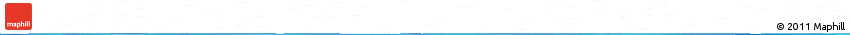 Political Horizon Map of the Area around 9° 36' 8" N, 120° 37' 30" W Political Horizon Map of the Area around 9° 36' 8" N, 120° 37' 30" W