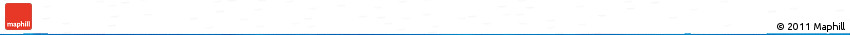 Political Horizon Map of the Area around 9° 36' 8" N, 131° 40' 30" W Political Horizon Map of the Area around 9° 36' 8" N, 131° 40' 30" W