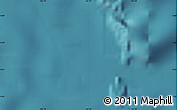 Satellite Map of the area around 9° 36' 8" N, 144° 34' 29" E