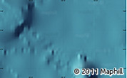 Satellite Map of the area around 9° 36' 8" N, 148° 49' 29" E