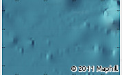 Satellite Map of the area around 9° 36' 8" N, 159° 52' 30" E