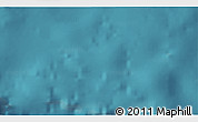 Satellite 3D Map of the area around 9° 36' 8" N, 19° 28' 30" W