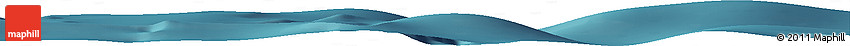 Satellite Horizon Map of the Area around 9° 36' 8" N, 40° 43' 30" W Satellite Horizon Map of the Area around 9° 36' 8" N, 40° 43' 30" W