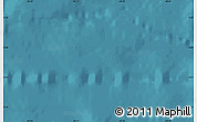 Satellite Map of the area around 9° 36' 8" N, 50° 4' 30" W
