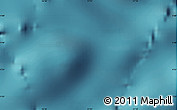 Satellite Map of the area around 9° 36' 8" N, 57° 1' 29" E
