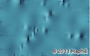 Satellite Map of the area around 9° 36' 8" N, 61° 16' 29" E