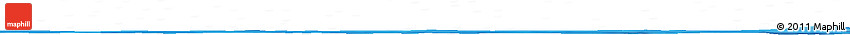 Political Horizon Map of the Area around 9° 36' 8" N, 95° 58' 29" W Political Horizon Map of the Area around 9° 36' 8" N, 95° 58' 29" W