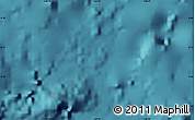 Satellite Map of the area around 9° 15' 16" S, 169° 4' 29" W