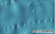 Satellite Map of the area around 9° 15' 16" S, 18° 37' 30" W
