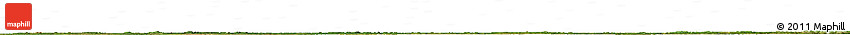 Satellite Horizon Map of the Area around 9° 15' 16" S, 62° 49' 30" W Satellite Horizon Map of the Area around 9° 15' 16" S, 62° 49' 30" W